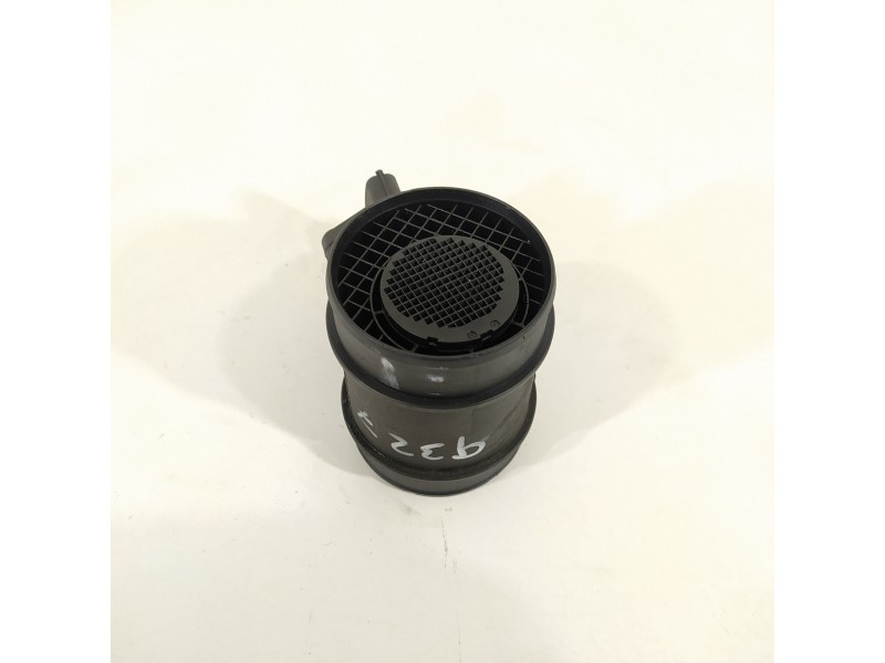 Recambio de caudalimetro para hyundai santa fe (sm) 2.0 crdi vgt comfort referencia OEM IAM 2816427900  