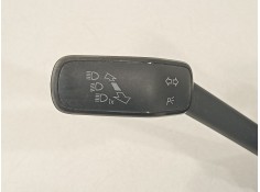 Recambio de mando intermitentes para volkswagen golf vii lim. advance bluemotion referencia OEM IAM 5Q0953507AA   2