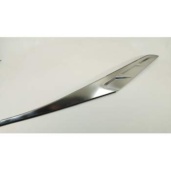 MOLDURA 87860N7000 