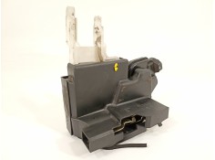Recambio de cerradura puerta delantera derecha para hyundai santa fe (sm) 2.0 crdi vgt comfort referencia OEM IAM 8132026021