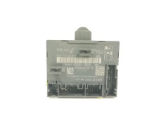 Recambio de modulo confort para audi a3 sportback (8va) ambiente referencia OEM IAM 5Q0959593B  