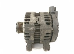 Recambio de alternador para ford mondeo sportbreak (ca2) limited edition referencia OEM IAM 6G9N10300ADB 0121615021 