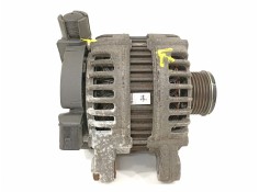 Recambio de alternador para ford mondeo sportbreak (ca2) limited edition referencia OEM IAM 6G9N10300ADB 0121615021  2