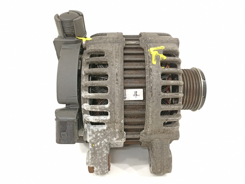 Recambio de alternador para ford mondeo sportbreak (ca2) limited edition referencia OEM IAM 6G9N10300ADB 0121615021 