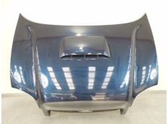 Recambio de capot para hyundai santa fe (sm) 2.0 crdi vgt comfort referencia OEM IAM 6640026074