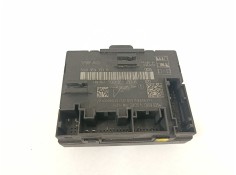 Recambio de modulo electronico para volkswagen golf vii lim. advance bluemotion referencia OEM IAM 5Q0959393B  