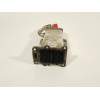 ENFRIADOR EGR 03L131512AT 