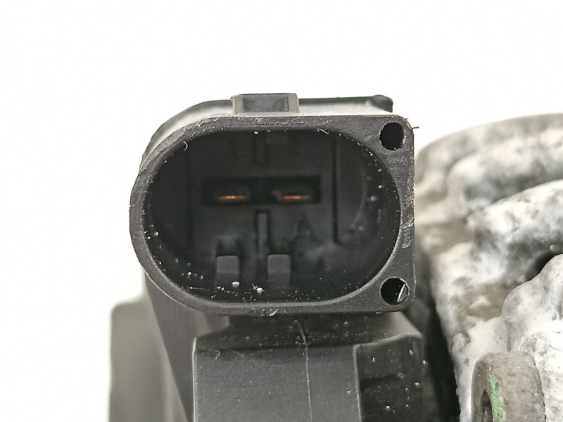 Recambio de alternador para ford mondeo sportbreak (ca2) limited edition referencia OEM IAM 6G9N10300ADB 0121615021 