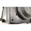 FARO DERECHO 24689800R 2N1H13W029CJ 1526782
