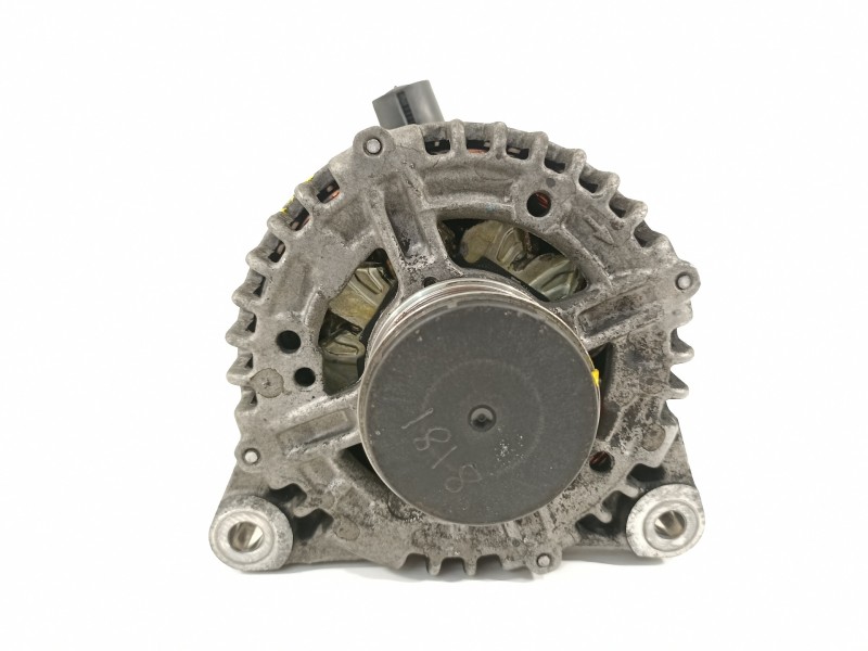 Recambio de alternador para ford mondeo sportbreak (ca2) limited edition referencia OEM IAM 6G9N10300ADB 0121615021 