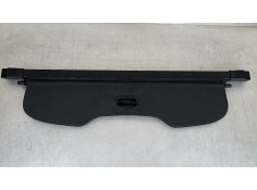 Recambio de bandeja trasera para ford mondeo sportbreak (ca2) limited edition referencia OEM IAM   