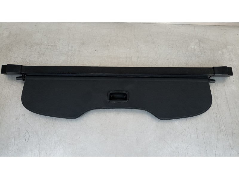 Recambio de bandeja trasera para ford mondeo sportbreak (ca2) limited edition referencia OEM IAM   