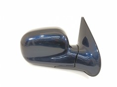 Recambio de retrovisor derecho para hyundai santa fe (sm) 2.0 crdi vgt comfort referencia OEM IAM 8762026300  