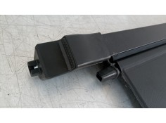 Recambio de bandeja trasera para ford mondeo sportbreak (ca2) limited edition referencia OEM IAM    2