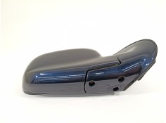 Recambio de retrovisor derecho para hyundai santa fe (sm) 2.0 crdi vgt comfort referencia OEM IAM 8762026300   2