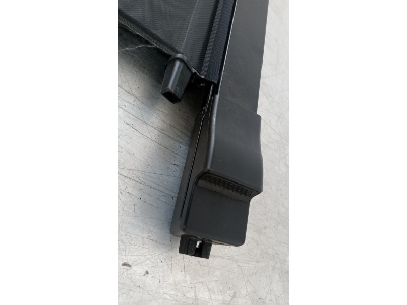 Recambio de bandeja trasera para ford mondeo sportbreak (ca2) limited edition referencia OEM IAM   