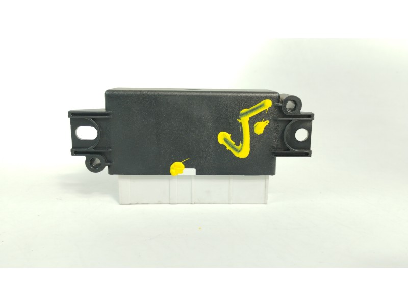 Recambio de modulo electronico para audi a3 sportback (8va) ambiente referencia OEM IAM 5Q0919294J 5Q0919294A 