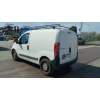 CITROËN NEMO FURGONETA/MONOVOLUMEN (AA_)