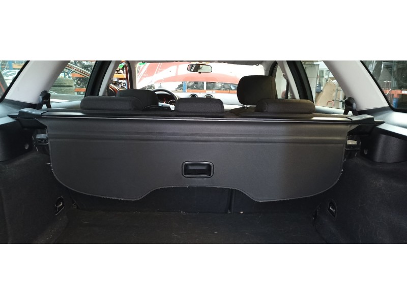 Recambio de bandeja trasera para ford mondeo sportbreak (ca2) limited edition referencia OEM IAM   