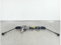 Recambio de cremallera direccion para hyundai santa fe (sm) 2.0 crdi vgt comfort referencia OEM IAM 5770026200  