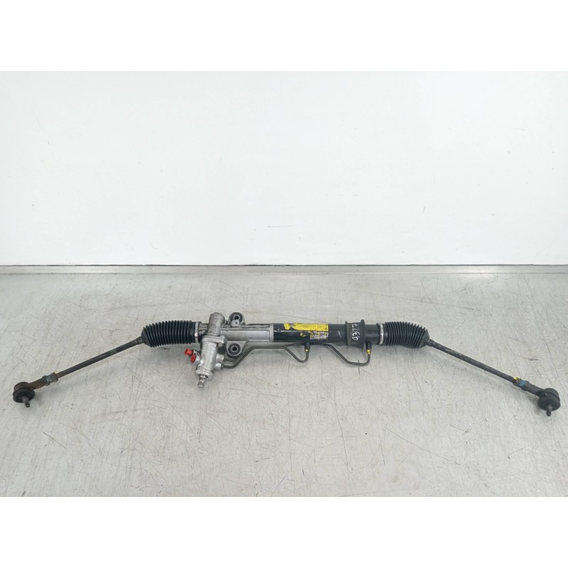 Recambio de cremallera direccion para hyundai santa fe (sm) 2.0 crdi vgt comfort referencia OEM IAM 5770026200  
