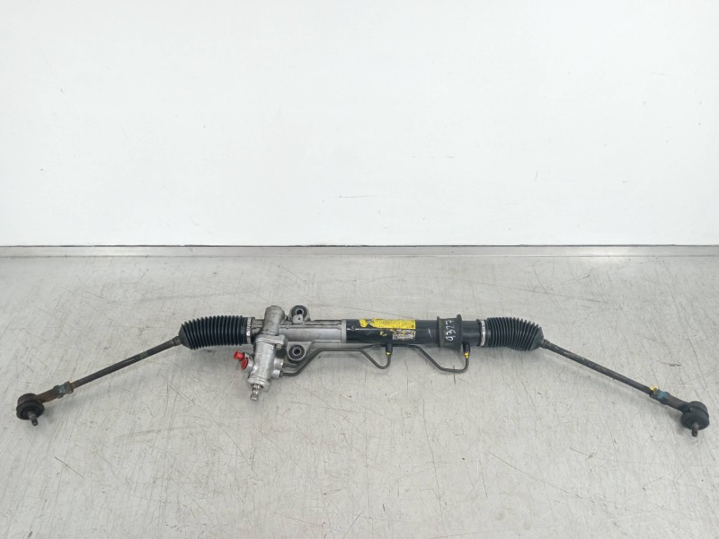 Recambio de cremallera direccion para hyundai santa fe (sm) 2.0 crdi vgt comfort referencia OEM IAM 5770026200  