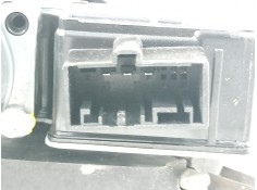 Recambio de elevalunas trasero izquierdo para volkswagen golf vii lim. advance bluemotion referencia OEM IAM 5G4839461C   2