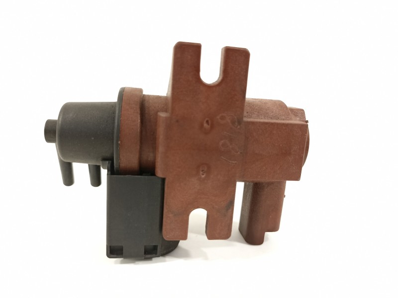 Recambio de valvula aire adicional para ford mondeo sportbreak (ca2) limited edition referencia OEM IAM 6G909E882CA  