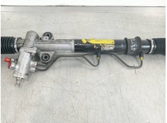 Recambio de cremallera direccion para hyundai santa fe (sm) 2.0 crdi vgt comfort referencia OEM IAM 5770026200   2