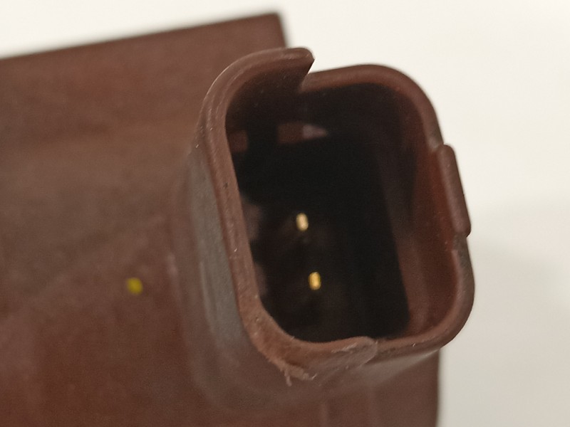 Recambio de valvula aire adicional para ford mondeo sportbreak (ca2) limited edition referencia OEM IAM 6G909E882CA  