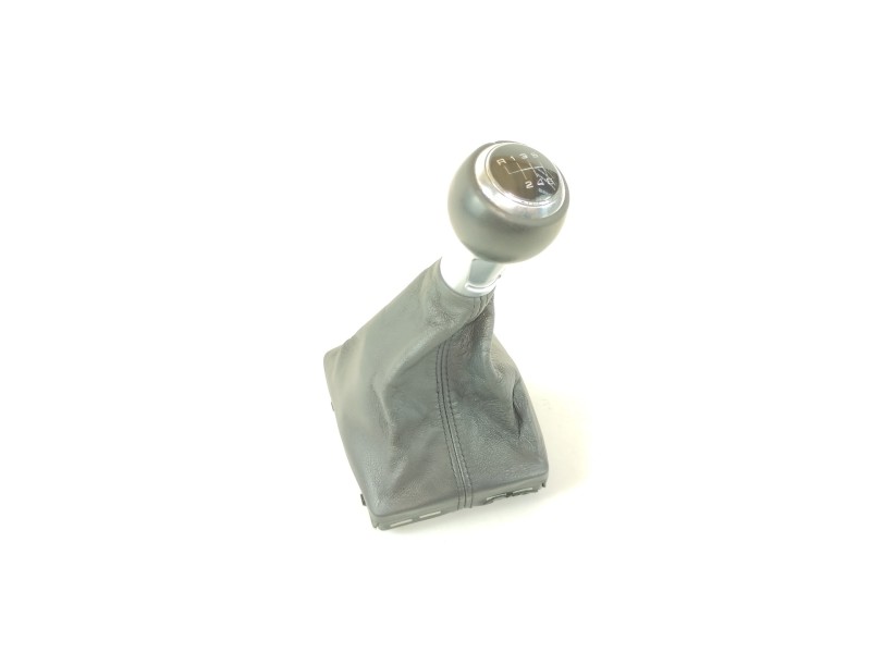 Recambio de pomo palanca cambio para audi a3 sportback (8va) ambiente referencia OEM IAM   