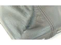 Recambio de pomo palanca cambio para audi a3 sportback (8va) ambiente referencia OEM IAM    2