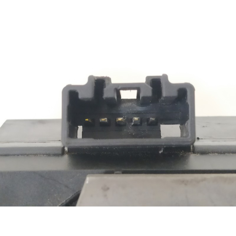 Recambio de cerradura maletero / porton para ford mondeo sportbreak (ca2) limited edition referencia OEM IAM 3M51R442A66AR  