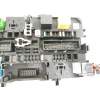 CAJA RELES / FUSIBLES 13206762 