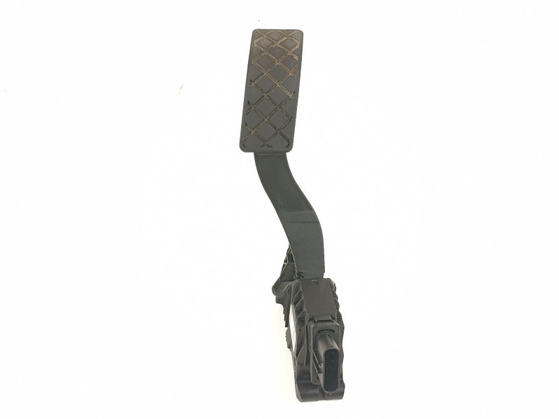 Recambio de potenciometro pedal para volkswagen golf vii lim. advance bluemotion referencia OEM IAM 5Q1723503F  