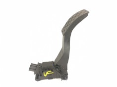 Recambio de potenciometro pedal para volkswagen golf vii lim. advance bluemotion referencia OEM IAM 5Q1723503F   2