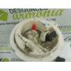 BOMBA COMBUSTIBLE 2044702094 