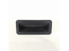 Recambio de maneta exterior porton para ford mondeo sportbreak (ca2) limited edition referencia OEM IAM 6M5119B514AC  
