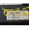 ELEVALUNAS DELANTERO IZQUIERDO 807013ZL0B 