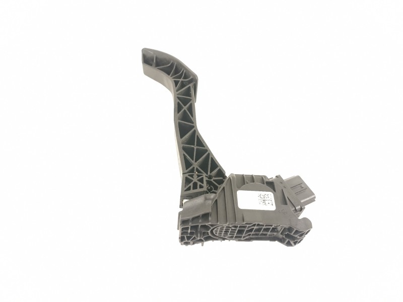 Recambio de potenciometro pedal para volkswagen golf vii lim. advance bluemotion referencia OEM IAM 5Q1723503F  