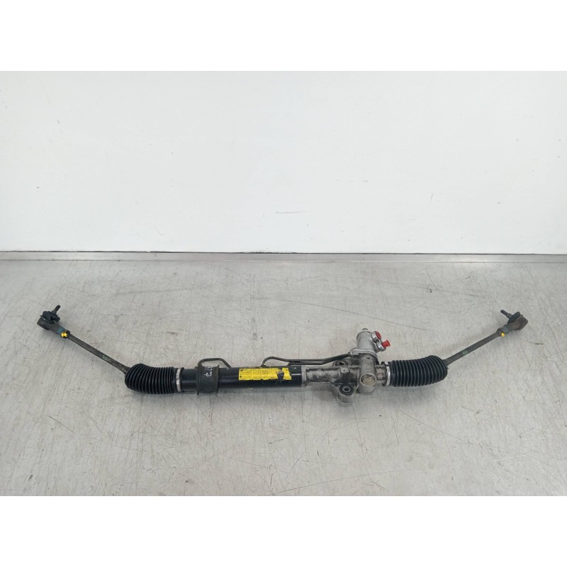 Recambio de cremallera direccion para hyundai santa fe (sm) 2.0 crdi vgt comfort referencia OEM IAM 5770026200  