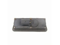 Recambio de maneta exterior porton para ford mondeo sportbreak (ca2) limited edition referencia OEM IAM 6M5119B514AC   2