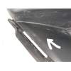 REJILLA PARAGOLPES IZQUIERDA 396823A0A010M1 39680310J011M1 