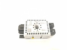 Recambio de modulo electronico para volkswagen golf vii lim. advance bluemotion referencia OEM IAM 5Q0035570  