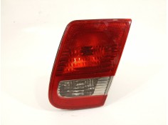 Recambio de piloto trasero derecho para saab 9-3 berlina 1.9 tid linear (i/d) referencia OEM IAM 12785764