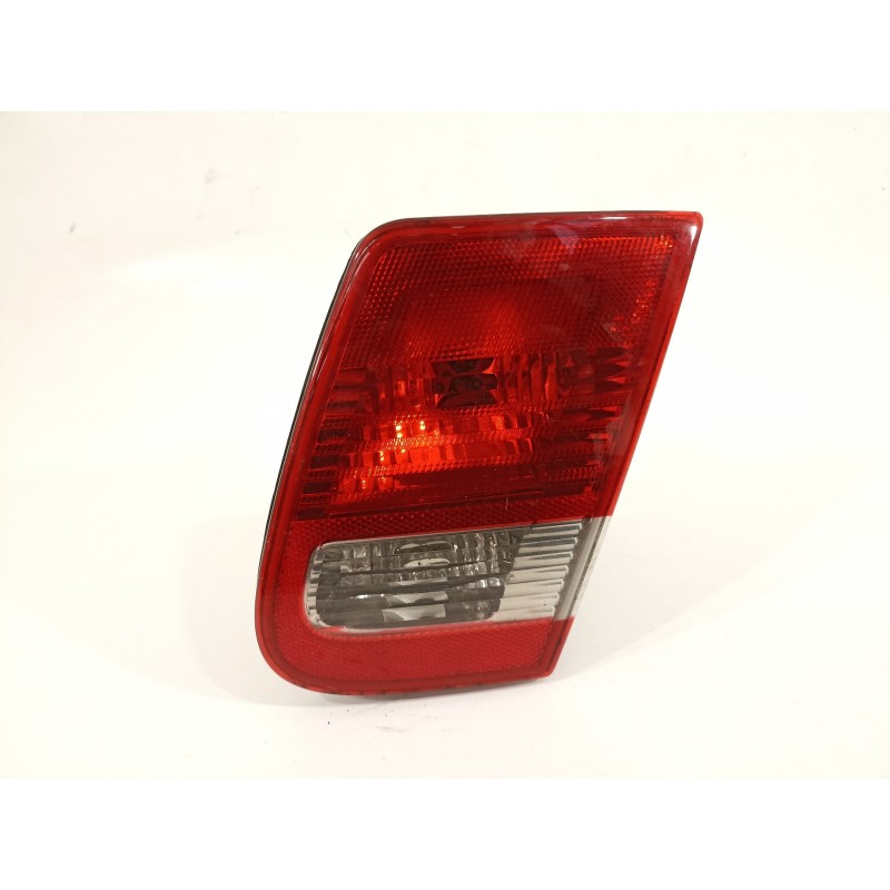 Recambio de piloto trasero derecho para saab 9-3 berlina 1.9 tid linear (i/d) referencia OEM IAM 12785764  