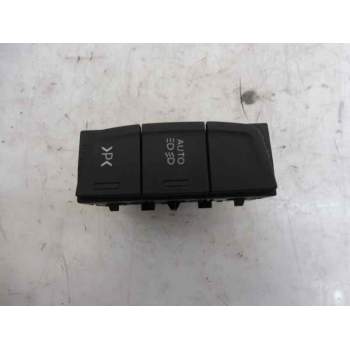 MANDO MULTIFUNCION 96770603ZD 