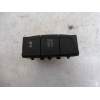 MANDO MULTIFUNCION 96770603ZD 