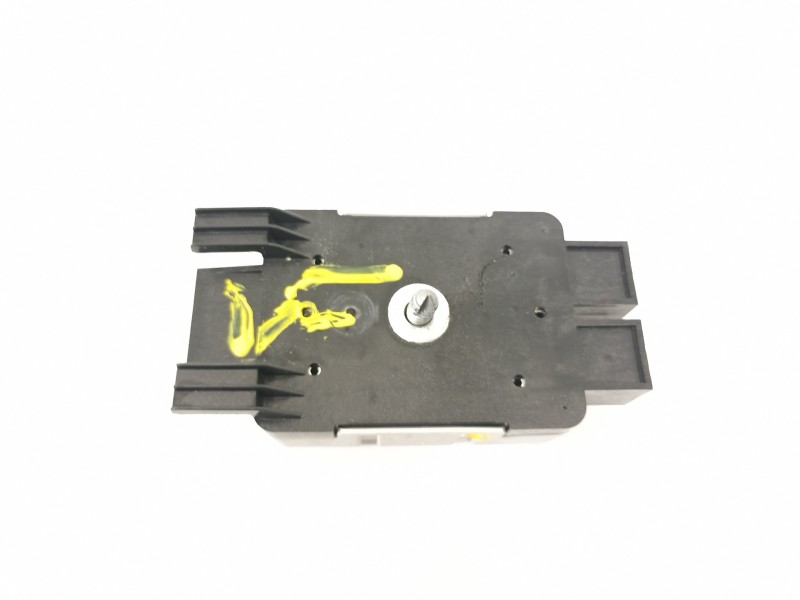 Recambio de modulo electronico para volkswagen golf vii lim. advance bluemotion referencia OEM IAM 5Q0035570  