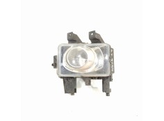 Recambio de faro antiniebla izquierdo para opel astra h ber. enjoy referencia OEM IAM   